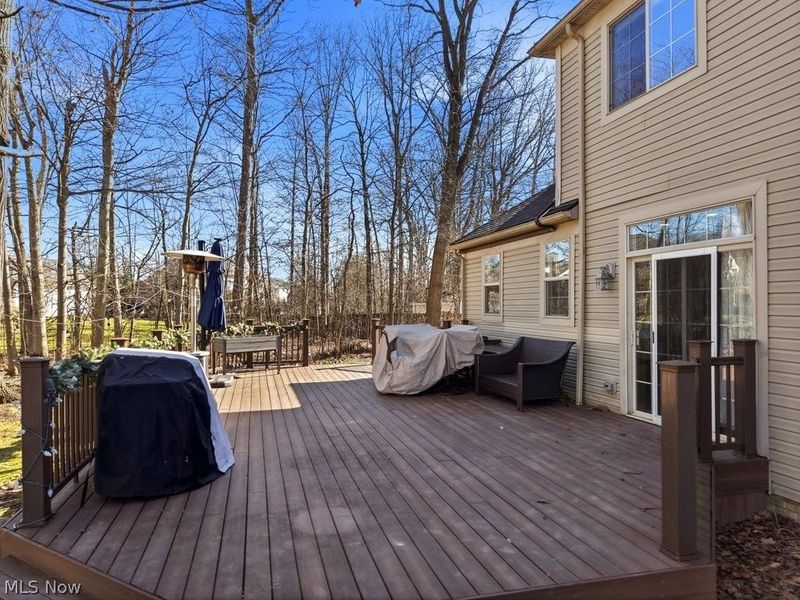 8466 Cliffview Circle, Macedonia, OH 44056 Photo 24