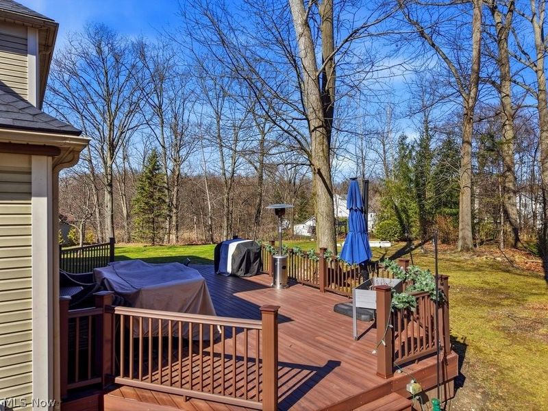 8466 Cliffview Circle, Macedonia, OH 44056 Photo 25