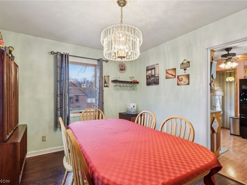 2579 Robindale Avenue, Akron, OH 44312 Photo 10