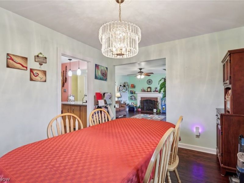 2579 Robindale Avenue, Akron, OH 44312 Photo 11