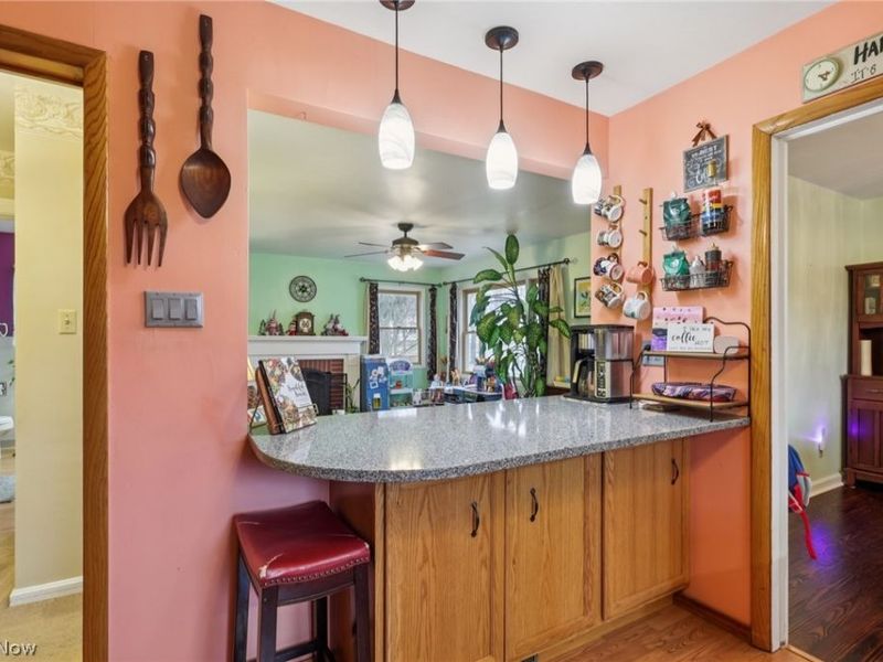 2579 Robindale Avenue, Akron, OH 44312 Photo 14