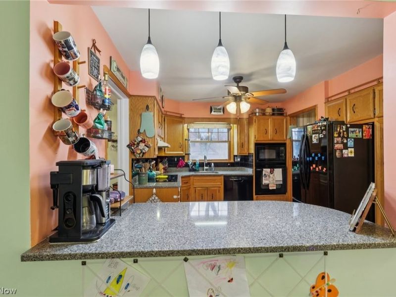 2579 Robindale Avenue, Akron, OH 44312 Photo 15