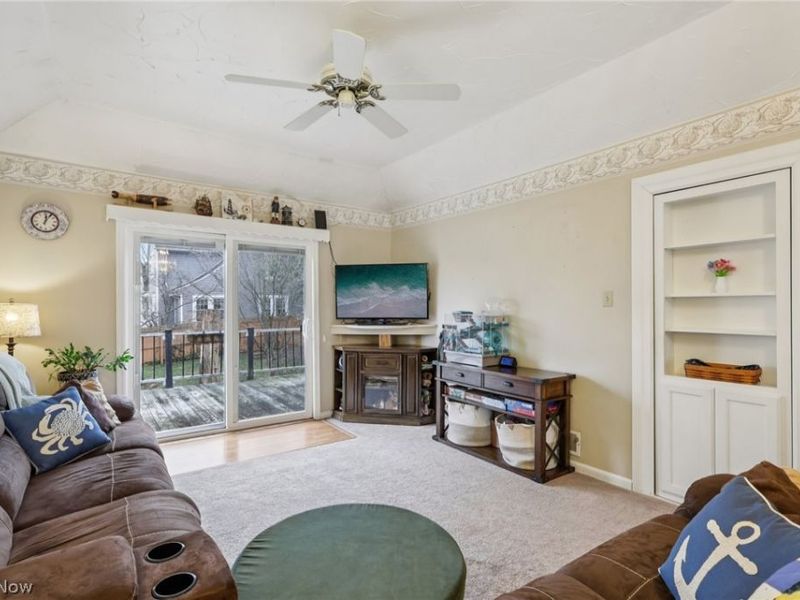 2579 Robindale Avenue, Akron, OH 44312 Photo 16