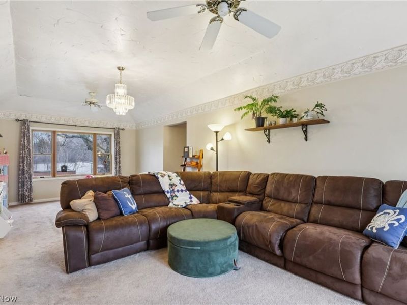 2579 Robindale Avenue, Akron, OH 44312 Photo 17