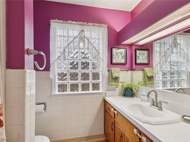 2579 Robindale Avenue, Akron, OH 44312 Photo 20