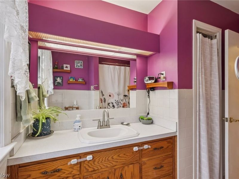 2579 Robindale Avenue, Akron, OH 44312 Photo 21