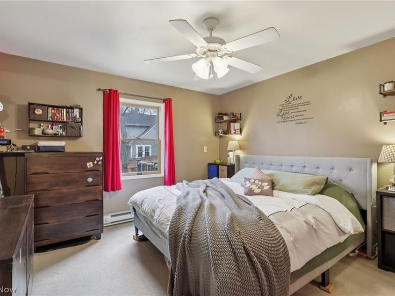 2579 Robindale Avenue, Akron, OH 44312 Photo 22