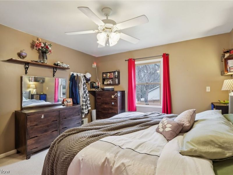 2579 Robindale Avenue, Akron, OH 44312 Photo 23