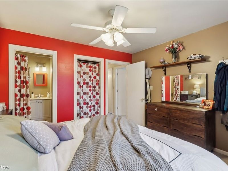 2579 Robindale Avenue, Akron, OH 44312 Photo 24