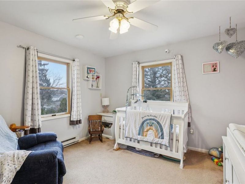 2579 Robindale Avenue, Akron, OH 44312 Photo 25