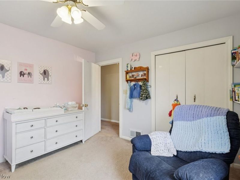 2579 Robindale Avenue, Akron, OH 44312 Photo 26