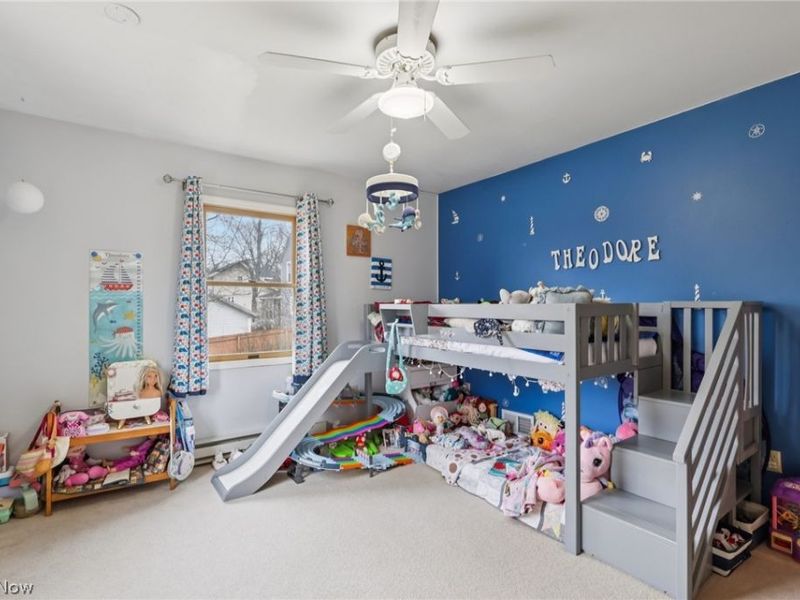 2579 Robindale Avenue, Akron, OH 44312 Photo 29