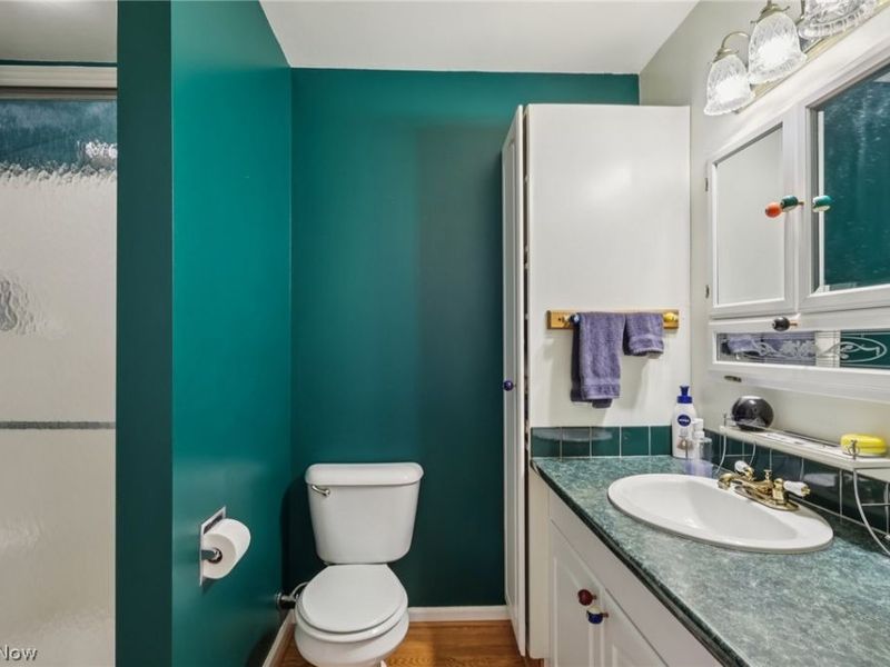 2579 Robindale Avenue, Akron, OH 44312 Photo 30