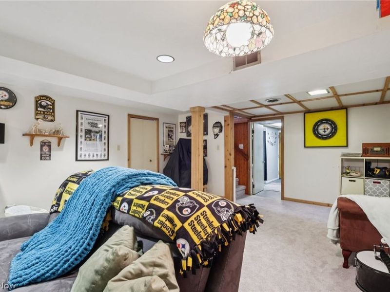 2579 Robindale Avenue, Akron, OH 44312 Photo 33