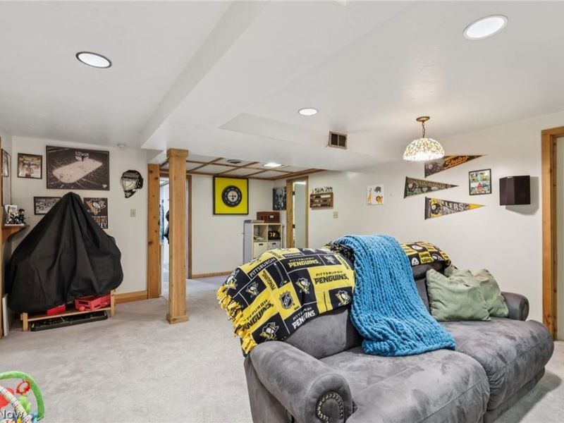 2579 Robindale Avenue, Akron, OH 44312 Photo 34