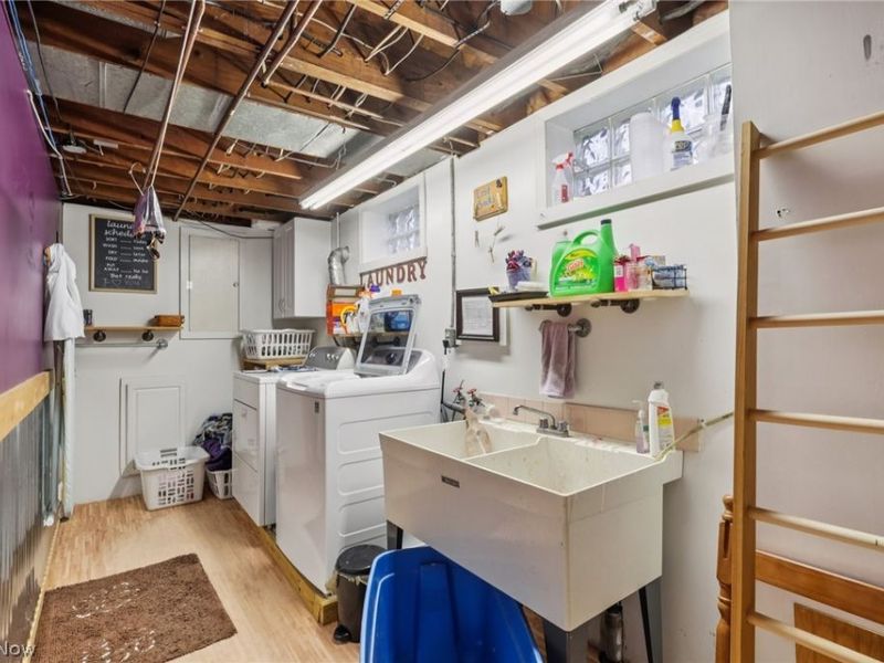 2579 Robindale Avenue, Akron, OH 44312 Photo 37