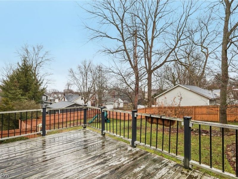 2579 Robindale Avenue, Akron, OH 44312 Photo 39