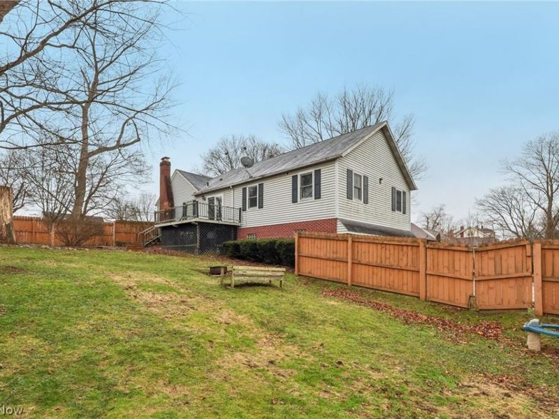 2579 Robindale Avenue, Akron, OH 44312 Photo 40