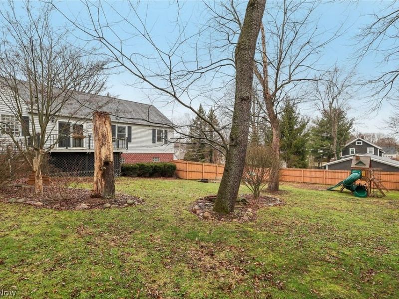 2579 Robindale Avenue, Akron, OH 44312 Photo 42