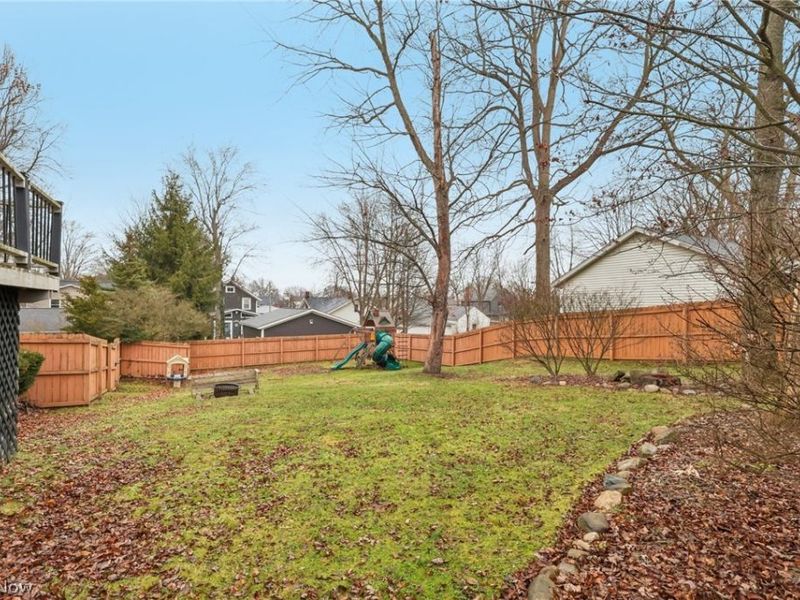 2579 Robindale Avenue, Akron, OH 44312 Photo 43