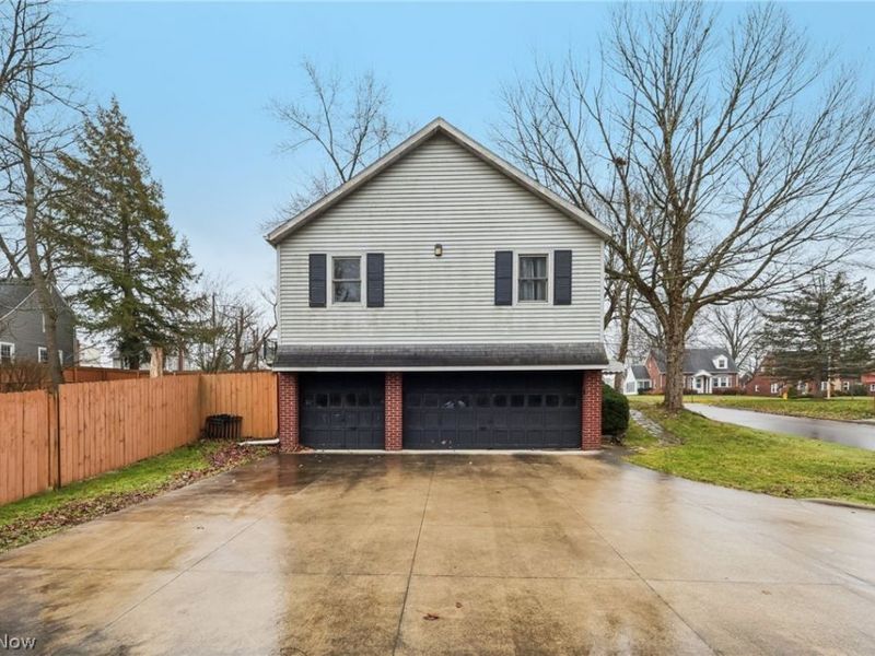 2579 Robindale Avenue, Akron, OH 44312 Photo 5