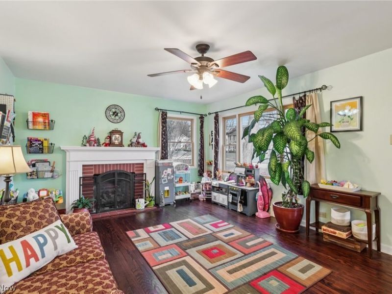 2579 Robindale Avenue, Akron, OH 44312 Photo 6