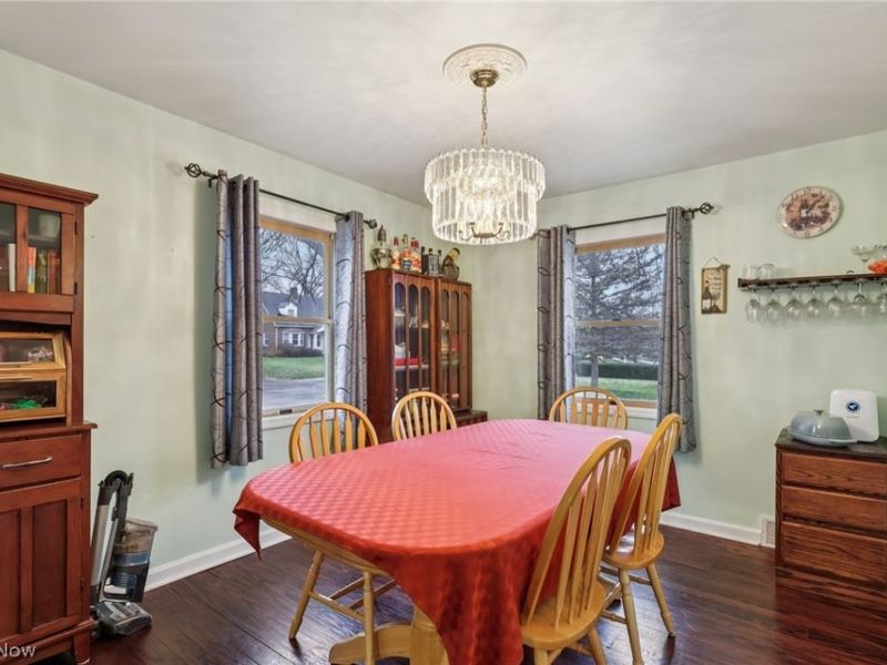 2579 Robindale Avenue, Akron, OH 44312 Photo 9