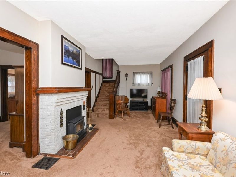 2554 6th Street, Cuyahoga Falls, OH 44221 Photo 10