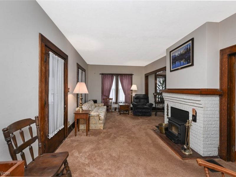 2554 6th Street, Cuyahoga Falls, OH 44221 Photo 11