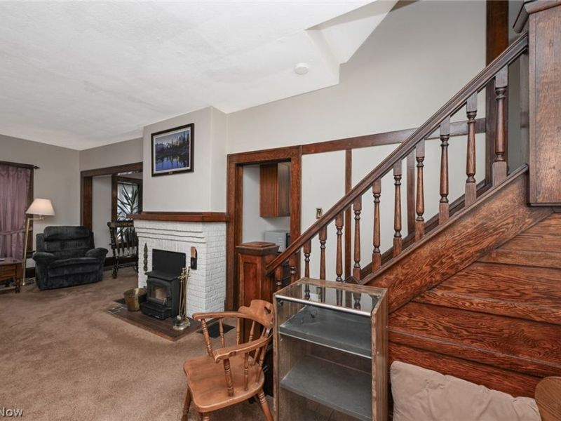 2554 6th Street, Cuyahoga Falls, OH 44221 Photo 12