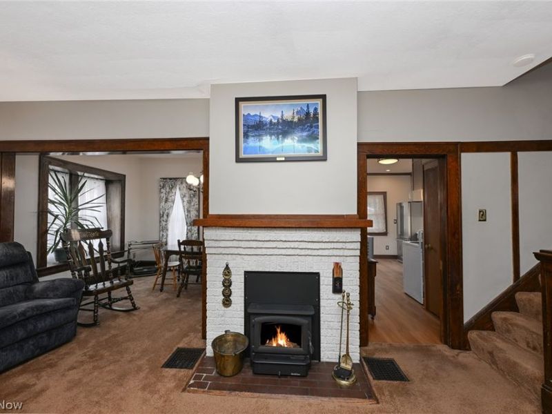 2554 6th Street, Cuyahoga Falls, OH 44221 Photo 13