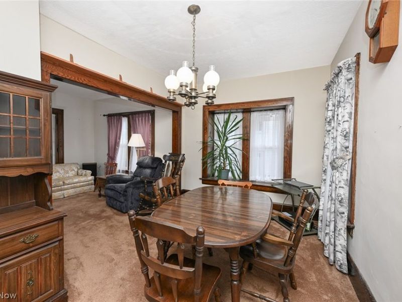 2554 6th Street, Cuyahoga Falls, OH 44221 Photo 14