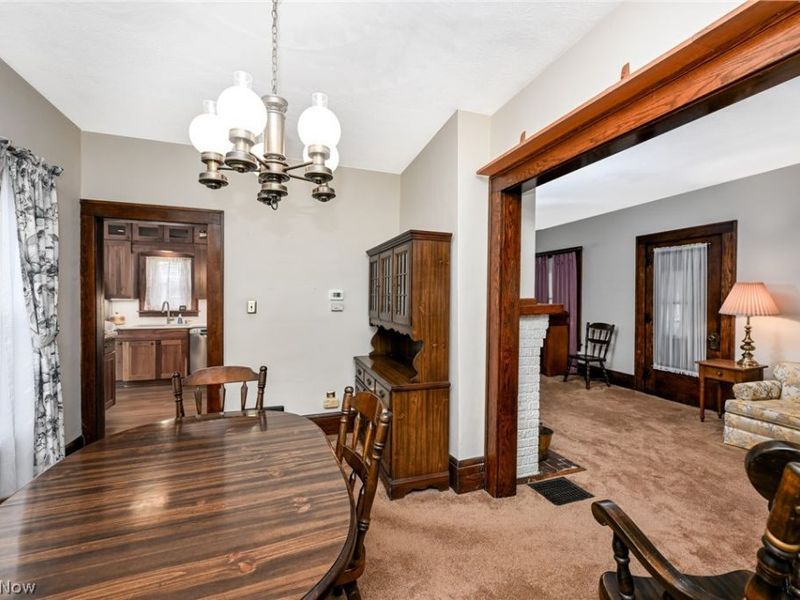 2554 6th Street, Cuyahoga Falls, OH 44221 Photo 15