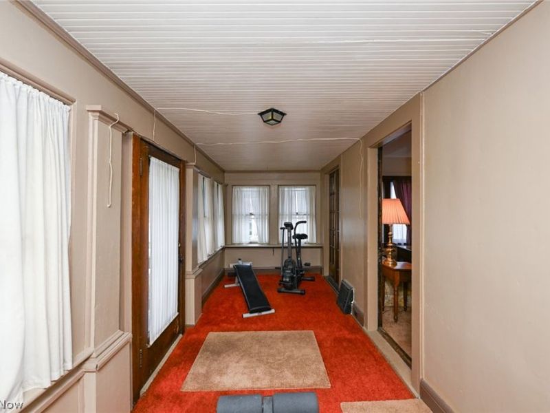 2554 6th Street, Cuyahoga Falls, OH 44221 Photo 16