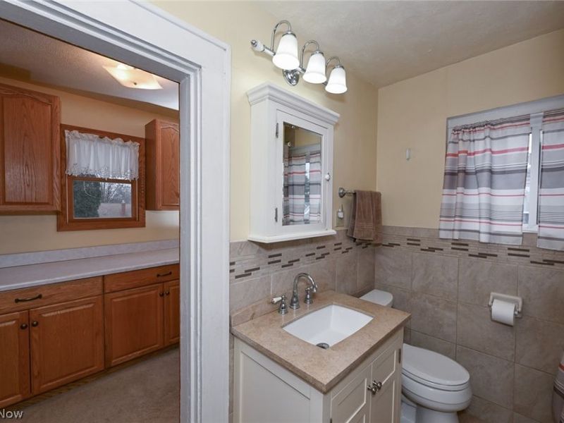 2554 6th Street, Cuyahoga Falls, OH 44221 Photo 17