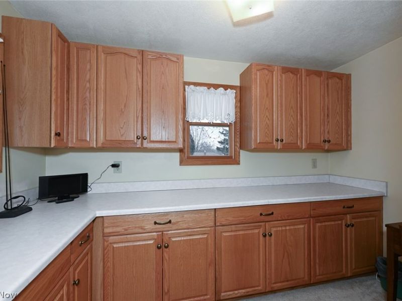 2554 6th Street, Cuyahoga Falls, OH 44221 Photo 21