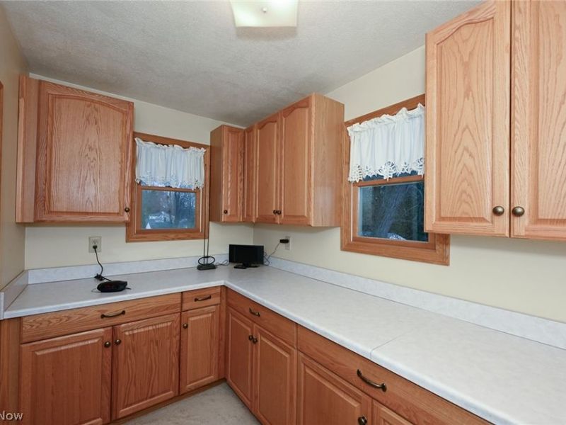 2554 6th Street, Cuyahoga Falls, OH 44221 Photo 22