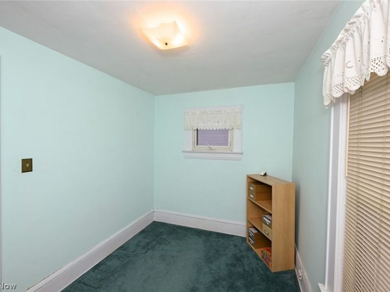 2554 6th Street, Cuyahoga Falls, OH 44221 Photo 23