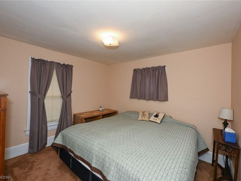 2554 6th Street, Cuyahoga Falls, OH 44221 Photo 25