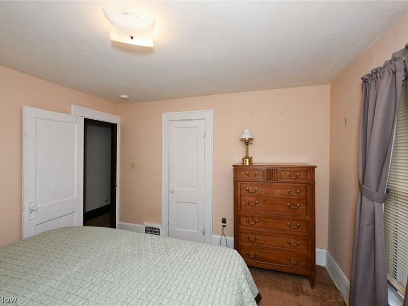 2554 6th Street, Cuyahoga Falls, OH 44221 Photo 26