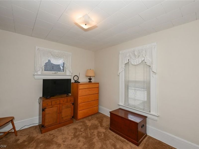 2554 6th Street, Cuyahoga Falls, OH 44221 Photo 27