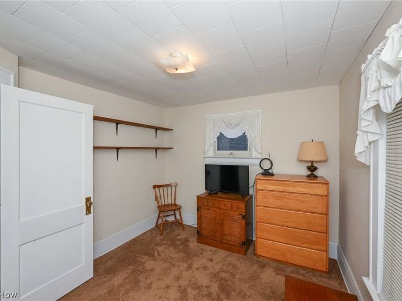 2554 6th Street, Cuyahoga Falls, OH 44221 Photo 28