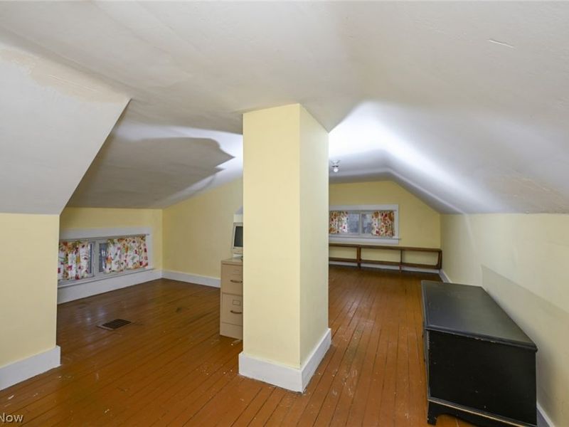 2554 6th Street, Cuyahoga Falls, OH 44221 Photo 29