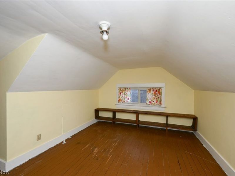 2554 6th Street, Cuyahoga Falls, OH 44221 Photo 30