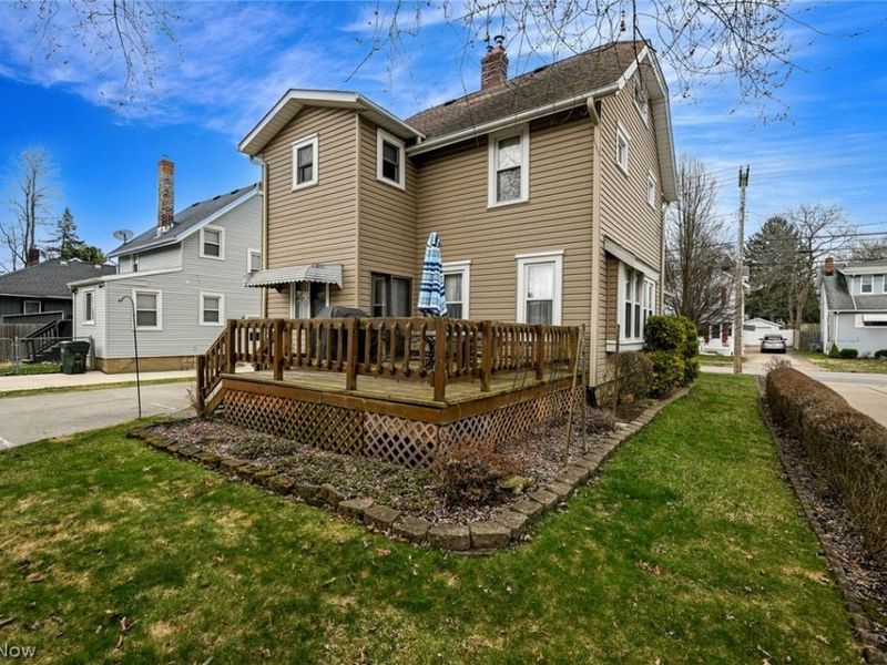 2554 6th Street, Cuyahoga Falls, OH 44221 Photo 5