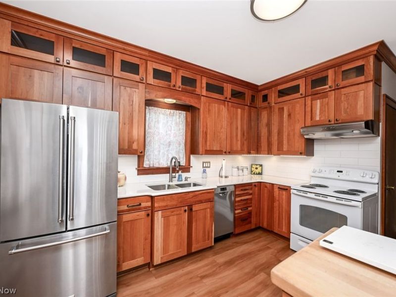 2554 6th Street, Cuyahoga Falls, OH 44221 Photo 6