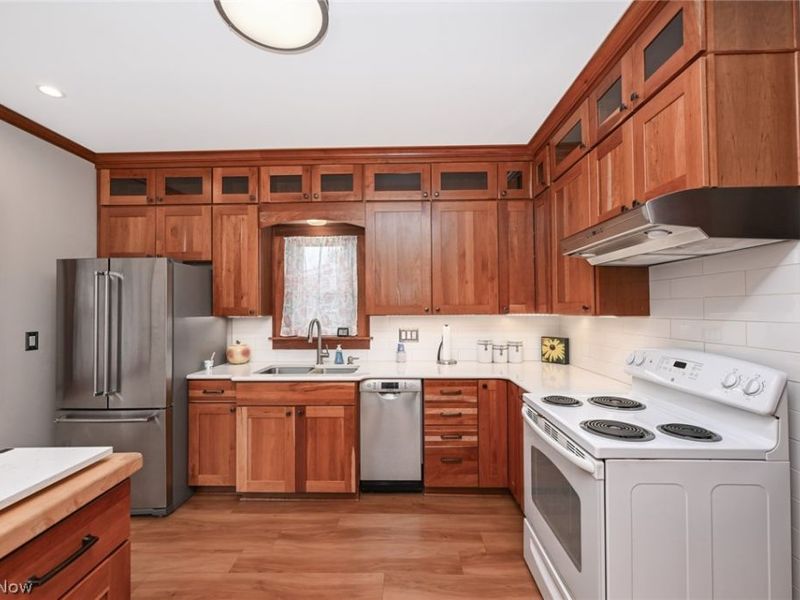 2554 6th Street, Cuyahoga Falls, OH 44221 Photo 8