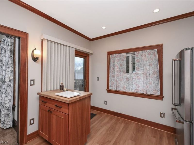 2554 6th Street, Cuyahoga Falls, OH 44221 Photo 9