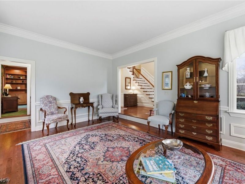 7614 Vinemont Court, Hudson, OH 44236 Photo 10