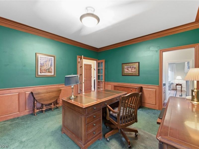 7614 Vinemont Court, Hudson, OH 44236 Photo 12